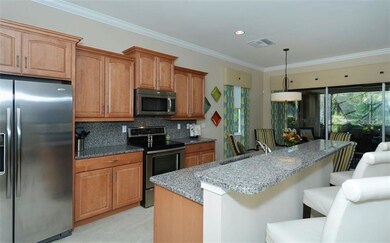 170 Palazzo Ct, North Venice, FL 34275 - photo 6