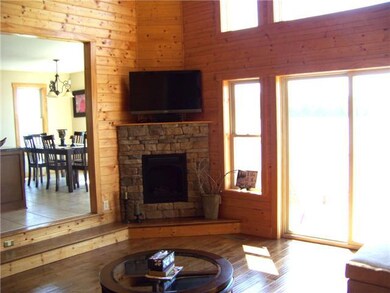 431 Paradise Ln, Stewart, TN 37175 - photo 5