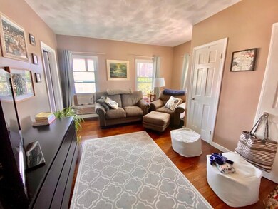 207 Marion St unit 3, Boston, MA 02128 - photo 2