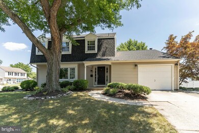 151 Forge Rd, Delran, NJ 08075 - photo 7