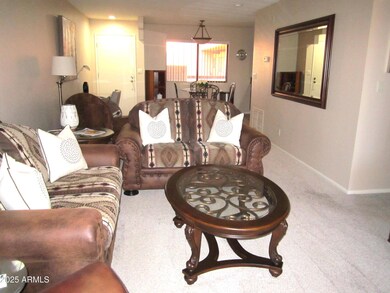 12212 N Paradise Village Pkwy S unit 449, Phoenix, AZ 85032 - photo 5