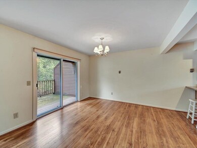 342 Acorn Ln, Shelburne, VT 05482 - photo 6