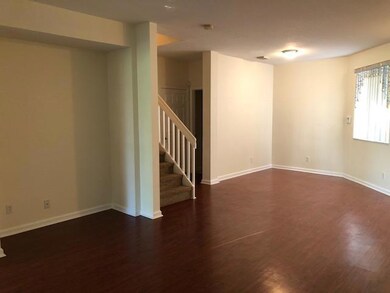 2128 Oakmont Dr, Riviera Beach, FL 33404 - photo 3