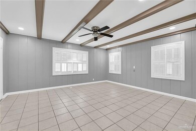 511 N 17th St, Donna, TX 78537 - photo 5