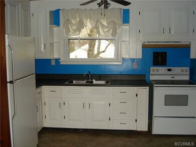 6228 Bliley Rd, Richmond, VA 23225 - photo 3