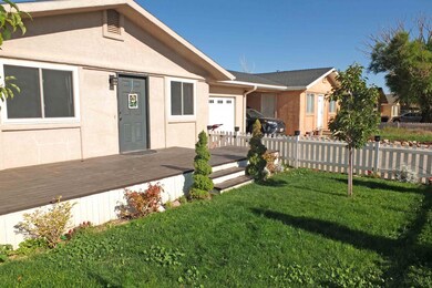 1653 N Cedar Blvd, Cedar City, UT 84721 - photo 5