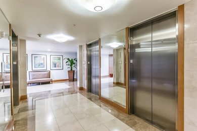 The Mark Condominiums unit 413, Houston, TX 77056 - photo 7