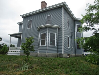 70 Salem St, Lawrence, MA 01843 - photo 3