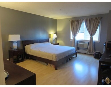 151 Coolidge Ave unit 606, Watertown, MA 02472 - photo 5