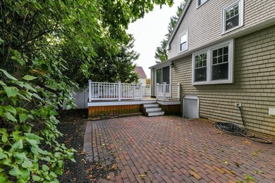 15 Cottage Place, Milton, MA 02186 - photo 7