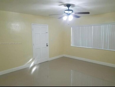 19130 SW 113th Place unit A, Miami, FL 33157 - photo 2