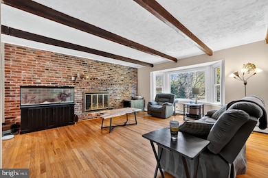 537 Clems Run, Mullica Hill, NJ 08062 - photo 6