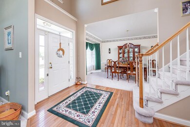 13 Hickory Ln W, Pilesgrove, NJ 08098 - photo 5