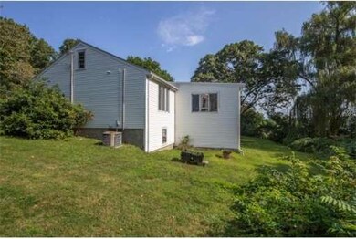 81 Old Mystic St, Arlington, MA 02474 - photo 4