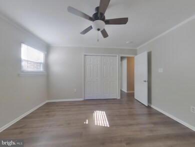 9300 Overlook Cir, Newburg, MD 20664 - photo 5