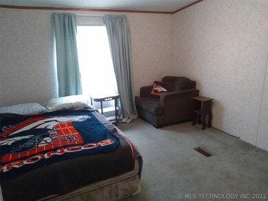 932 W 137th Place, Glenpool, OK 74033 - photo 7