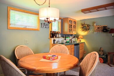 29042 Yaw St, Dowagiac, MI 49047 - photo 7