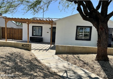 4032 N 11th Ave, Phoenix, AZ 85013 - photo 2