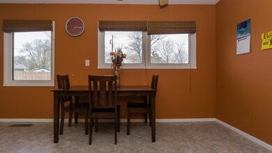 40 West Ct, Lafayette, IN 47909 - photo 7