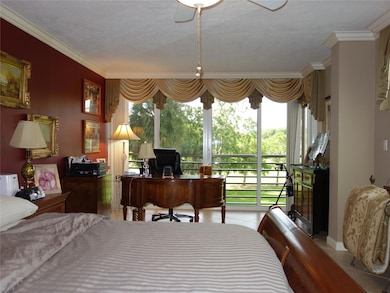 Condo One Hundred Fourteen unit 307, Pompano Beach, FL 33069 - photo 6