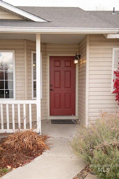 1217 S Benewah St, Nampa, ID 83686 - photo 4