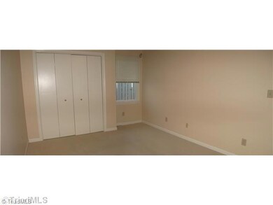 Master Bedroom. Master Bedroom alternate view