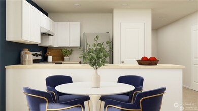 19818 138th Avenue Ct E unit 298, Graham, WA 98338 - photo 5