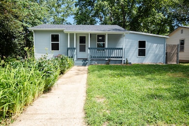1443 6th St West Plains 1