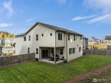 12926 Emerald Ridge Blvd E, South Hill, WA 98374 - photo 2