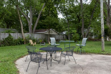 1347 Sheffield Ave, Niles, MI 49120 - photo 6