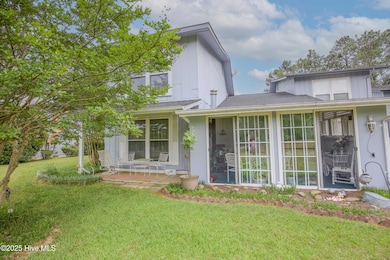 4 Foxhill Cir-8