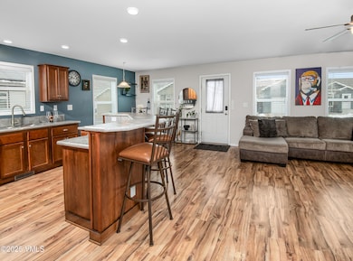 136-Salmon-Loop-MLS_05