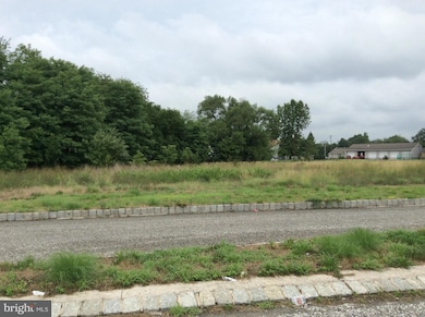 0 Lodge Ave, Paulsboro, NJ 08066 - photo 7