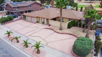 11259 Leo Collins Dr, El Paso, TX 79936 - photo 7