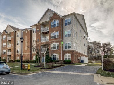 2605 Clarion Ct unit 403, Odenton, MD 21113 - photo 4