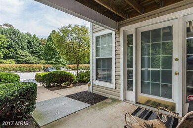 3317 Katewood Ct unit 1, Baltimore, MD 21209 - photo 5