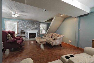 6887 Buck Hollow Rd NE, Georgetown, IN 47122 - photo 6