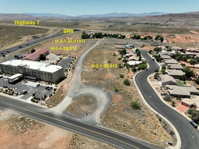 0 Approx 2700 W State St, Hurricane, UT 84737 - photo 5