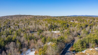 220 Boundary Road Standish-6