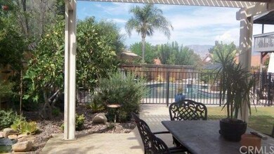 New alumawood pergola patio 