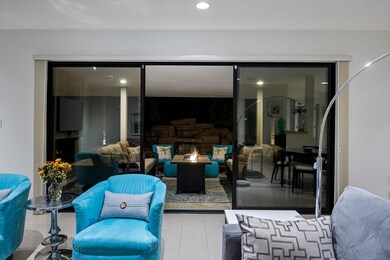 73484 Goldflower St, Palm Desert, CA 92260 - photo 6