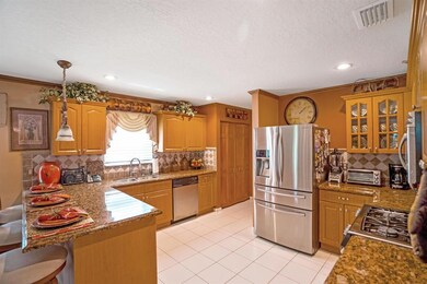 Kitchen-02