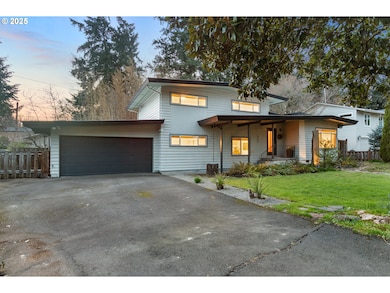 152 4th St, Lake Oswego, OR 97034 - photo 4