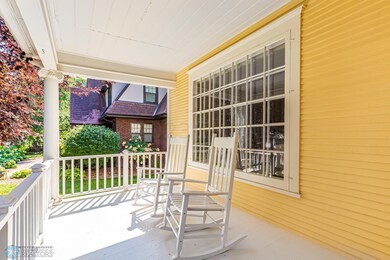 1209 8th St S, Fargo, ND 58103 - photo 4