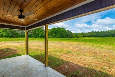 7403 N Hwy 27 HD-40