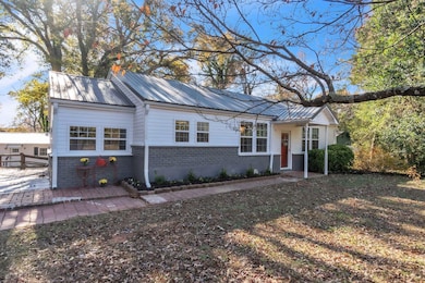 110 Fowler St, Roebuck, SC 29376 - photo 4