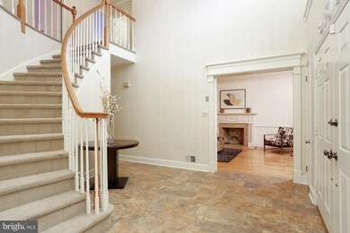 4 Jarrett Ct, Princeton Junction, NJ 08550 - photo 5