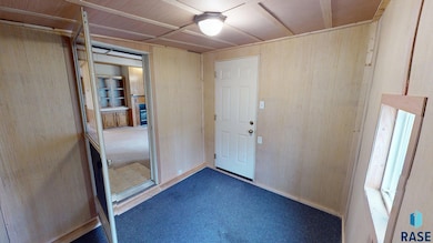 410 Medary Ave unit 9, Brookings, SD 57006 - photo 5