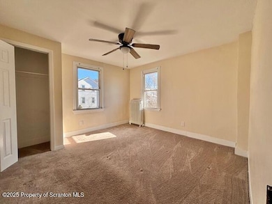 102-1/2 Searle St, Pittston, PA 18640 - photo 7