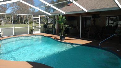 IMG_20200120_110708098